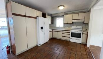 92-795 Palailai St Kapolei - Rental - photo 5 of 25