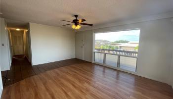 92-795 Palailai St Kapolei - Rental - photo 6 of 25