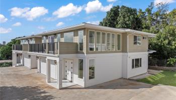 928  9th Ave Kaimuki,  home - photo 1 of 25