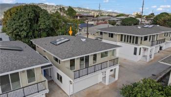 928  9th Ave Kaimuki, Diamond Head home - photo 2 of 25