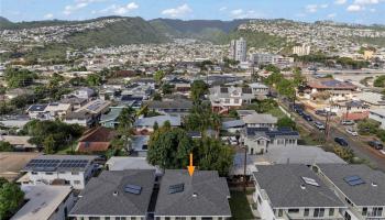 928  9th Ave Kaimuki, Diamond Head home - photo 3 of 25