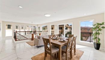 928  9th Ave Kaimuki, Diamond Head home - photo 5 of 25