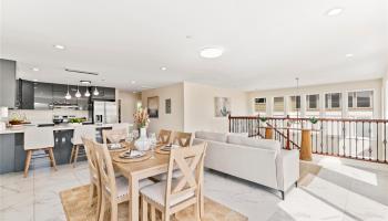 928  9th Ave Kaimuki, Diamond Head home - photo 6 of 25