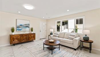 928  9th Ave Kaimuki, Diamond Head home - photo 2 of 14