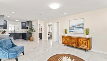 928  9th Ave Kaimuki, Diamond Head home - photo 3 of 14