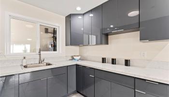 928  9th Ave Kaimuki, Diamond Head home - photo 5 of 14