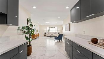 928  9th Ave Kaimuki, Diamond Head home - photo 6 of 14