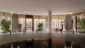 The Launiu condo # 2300, Honolulu, Hawaii - photo 3 of 15