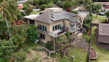 928  Puuomao Place Hahaione-upper,  home - photo 1 of 22