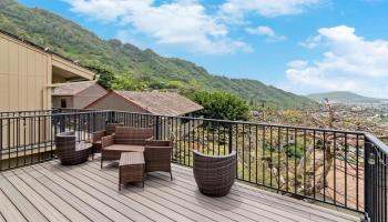 928  Puuomao Place Hahaione-upper, Hawaii Kai home - photo 3 of 22