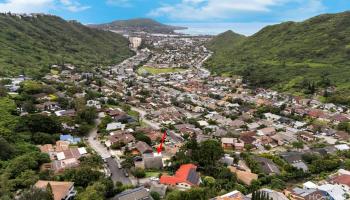 928  Puuomao Place Hahaione-upper, Hawaii Kai home - photo 4 of 22