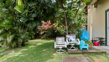 928  Puuomao Place Hahaione-upper, Hawaii Kai home - photo 5 of 22