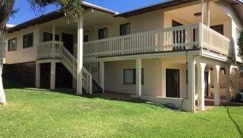 92-830 Kohupono Street Kapolei - Rental - photo 1 of 12