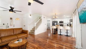 92-831  Makakilo Drive Makakilo-upper,  home - photo 1 of 1