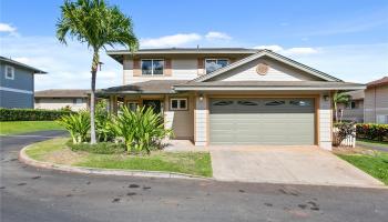 92-831  Makakilo Drive Makakilo-upper,  home - photo 1 of 1