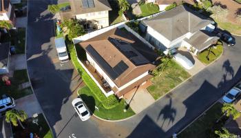 92-831  Makakilo Drive Makakilo-upper, Makakilo home - photo 2 of 15