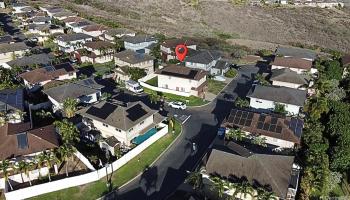 92-831  Makakilo Drive Makakilo-upper, Makakilo home - photo 3 of 15