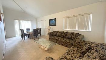 92-831  Makakilo Drive Makakilo-upper, Makakilo home - photo 5 of 15