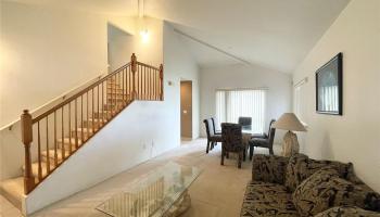 92-831  Makakilo Drive Makakilo-upper, Makakilo home - photo 6 of 15