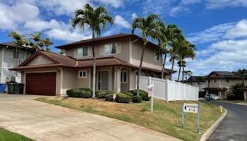 92-831  Makakilo Drive ,  home - photo 1 of 13