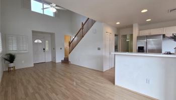 92-831  Makakilo Drive Makakilo-upper, Makakilo home - photo 2 of 12