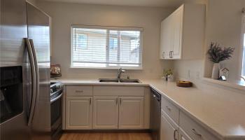 92-831  Makakilo Drive Makakilo-upper, Makakilo home - photo 3 of 12