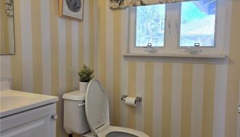 92-831  Makakilo Drive Makakilo-upper, Makakilo home - photo 4 of 13