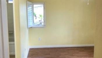 92-831  Makakilo Drive Makakilo-upper, Makakilo home - photo 5 of 13