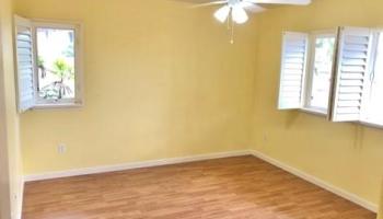 92-831  Makakilo Drive Makakilo-upper, Makakilo home - photo 5 of 12