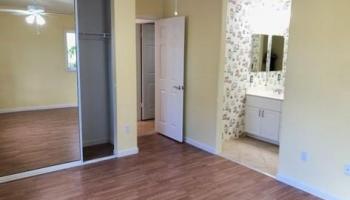 92-831  Makakilo Drive Makakilo-upper, Makakilo home - photo 6 of 12