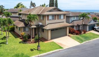 92-831  Makakilo Drive Makakilo-upper,  home - photo 1 of 1