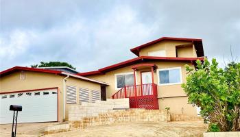 92-831  Wainohia Street Makakilo-lower,  home - photo 1 of 25