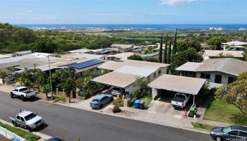 92-831  Wainohia Street Makakilo-lower, Makakilo home - photo 2 of 25