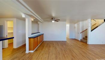 92-831  Wainohia Street Makakilo-lower, Makakilo home - photo 3 of 25