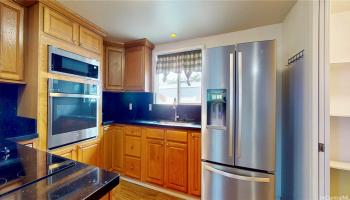 92-831  Wainohia Street Makakilo-lower, Makakilo home - photo 4 of 25