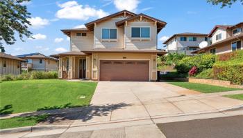 92-832  Puhoho Street ,  home - photo 1 of 1