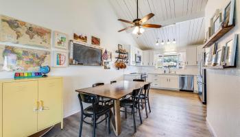 92-834 Kinohi Place Kapolei - Rental - photo 1 of 22