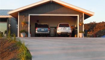 92-8344  Hibiscus Dr Hovr, Kau home - photo 2 of 25