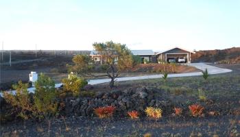 92-8344  Hibiscus Dr Hovr, Kau home - photo 3 of 25