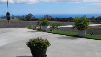 92-8344  Hibiscus Dr Hovr, Kau home - photo 5 of 25