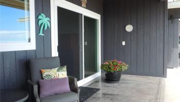 92-8344  Hibiscus Dr Hovr, Kau home - photo 6 of 25