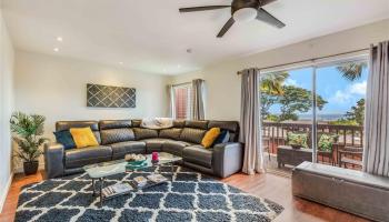 Makakilo Mala 1 condo # 17, Kapolei, Hawaii - photo 1 of 24 Makakilo Mala 1 condo # 17, Kapolei, Hawaii - photo 1 of 24