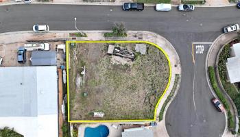 92-840 Wainohia Street  Kapolei, Hi vacant land for sale - photo 1 of 24