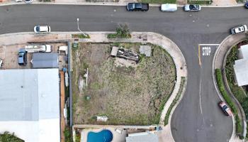 92-840 Wainohia Street  Kapolei, Hi vacant land for sale - photo 2 of 24