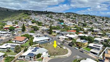 92-840 Wainohia Street  Kapolei, Hi vacant land for sale - photo 5 of 24