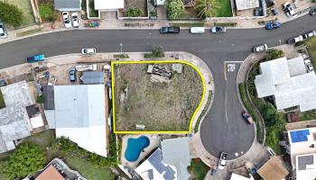 92-840 Wainohia Street  Kapolei, Hi vacant land for sale - photo 3 of 25