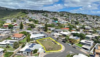 92-840 Wainohia Street  Kapolei, Hi vacant land for sale - photo 6 of 25