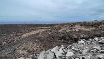 92-8437 Lanikai Drive  Ocean View, Hi vacant land for sale - photo 1 of 20