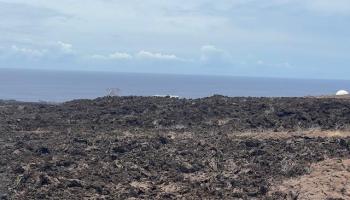 92-8437 Lanikai Drive  Ocean View, Hi vacant land for sale - photo 2 of 20
