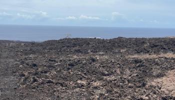 92-8437 Lanikai Drive  Ocean View, Hi vacant land for sale - photo 3 of 20